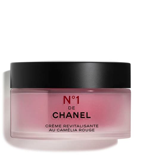 creme anti age chanel|chanel face cream for mature skin.